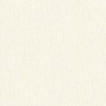 Papel Tapiz Cosmic 979906