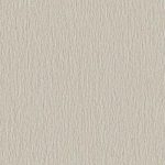 Papel Tapiz Cosmic 979909