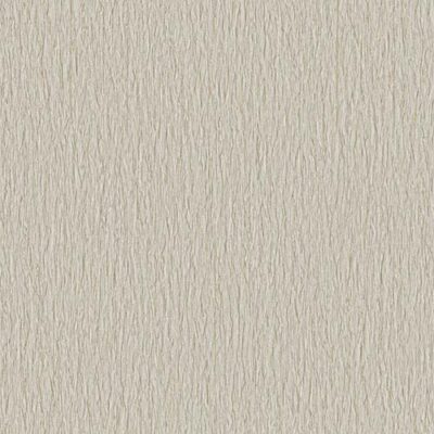 Papel Tapiz Cosmic 979909