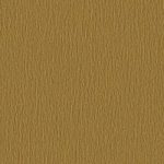 Papel Tapiz Cosmic 979911