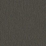 Papel Tapiz Cosmic 979913