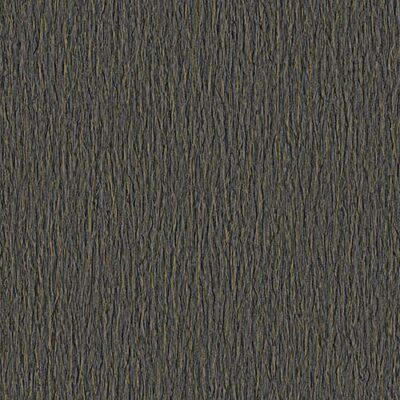 Papel Tapiz Cosmic 979913