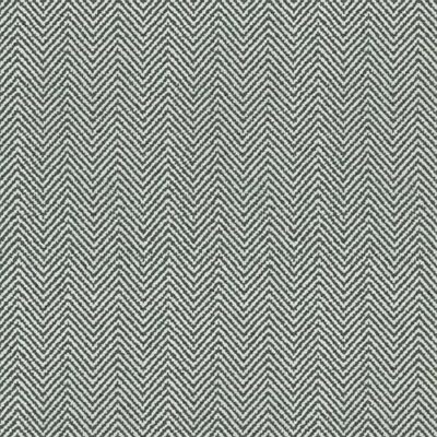 Papel Tapiz Dharma W DHA1001