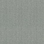 Papel Tapiz Dharma W DHA1001