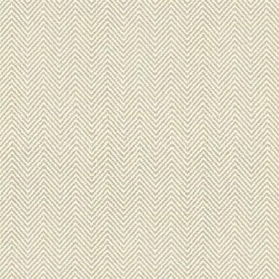 Papel Tapiz Dharma W DHA1002