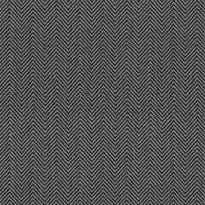 Papel Tapiz Dharma W DHA1003