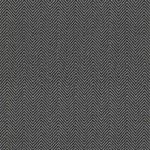 Papel Tapiz Dharma W DHA1003