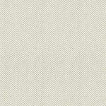 Papel Tapiz Dharma W DHA1004