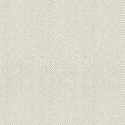 Papel Tapiz Dharma W DHA1004