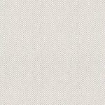 Papel Tapiz Dharma W DHA1005