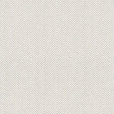 Papel Tapiz Dharma W DHA1005