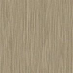 Papel Tapiz Dharma W DHA101