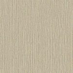 Papel Tapiz Dharma W DHA1101