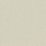 Papel Tapiz Dharma W DHA1102