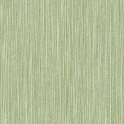 Papel Tapiz Dharma W DHA1103