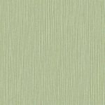 Papel Tapiz Dharma W DHA1103