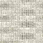 Papel Tapiz Dharma W DHA1201