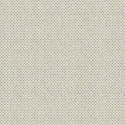 Papel Tapiz Dharma W DHA1201