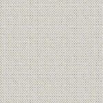 Papel Tapiz Dharma W DHA1202