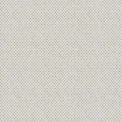 Papel Tapiz Dharma W DHA1202