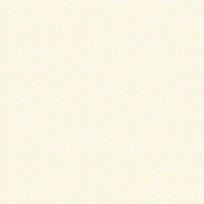 Papel Tapiz Dharma W DHA1203