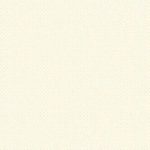 Papel Tapiz Dharma W DHA1203