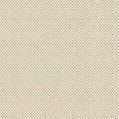 Papel Tapiz Dharma W DHA1204