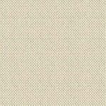 Papel Tapiz Dharma W DHA1204