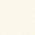 Papel Tapiz Dharma W DHA1205