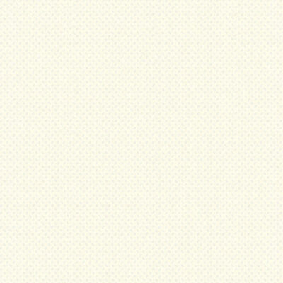 Papel Tapiz Dharma W DHA1205