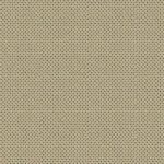 Papel Tapiz Dharma W DHA1206