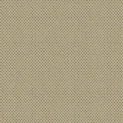 Papel Tapiz Dharma W DHA1206