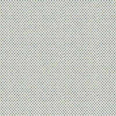 Papel Tapiz Dharma W DHA1301