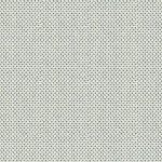 Papel Tapiz Dharma W DHA1301