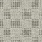 Papel Tapiz Dharma W DHA1302