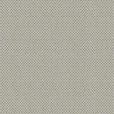 Papel Tapiz Dharma W DHA1302