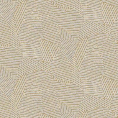 Papel Tapiz Dharma W DHA1401