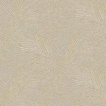 Papel Tapiz Dharma W DHA1401