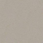 Papel Tapiz Dharma W DHA1402