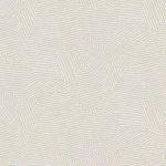 Papel Tapiz Dharma W DHA1403