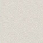 Papel Tapiz Dharma W DHA1404