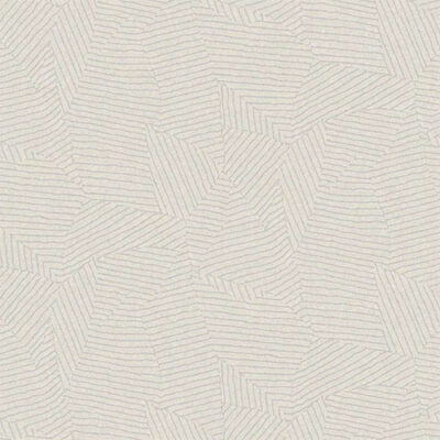 Papel Tapiz Dharma W DHA1404