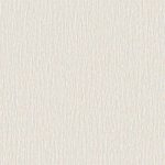 Papel Tapiz Dharma W DHA1501