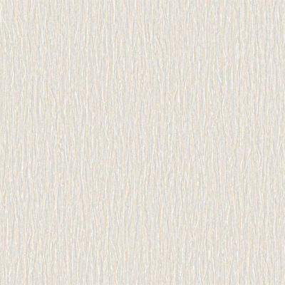 Papel Tapiz Dharma W DHA1501