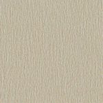 Papel Tapiz Dharma W DHA1502