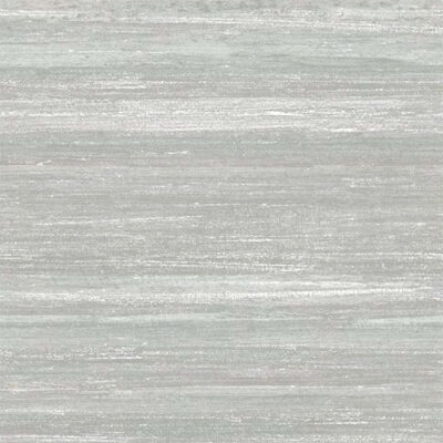 Papel Tapiz Dharma W DHA201