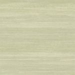 Papel Tapiz Dharma W DHA202