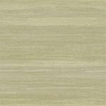 Papel Tapiz Dharma W DHA203