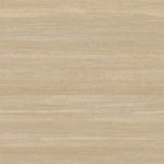 Papel Tapiz Dharma W DHA204