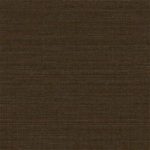 Papel Tapiz Dharma W DHA205